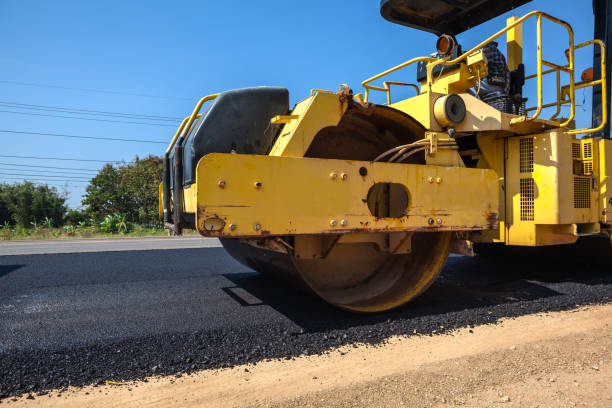Reliable Judsonia, AR Driveway Pavers Solutions